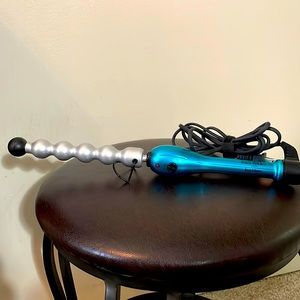 Curling Iron
